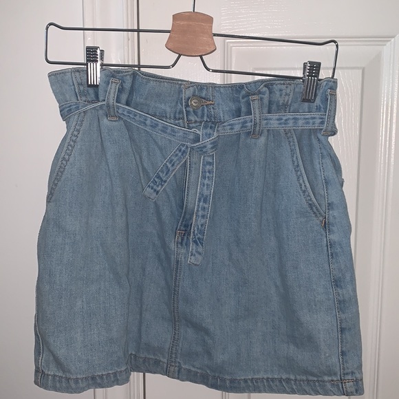 SKIRTS - Picture 7 of 8